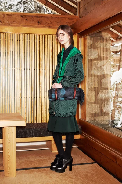 Look 31